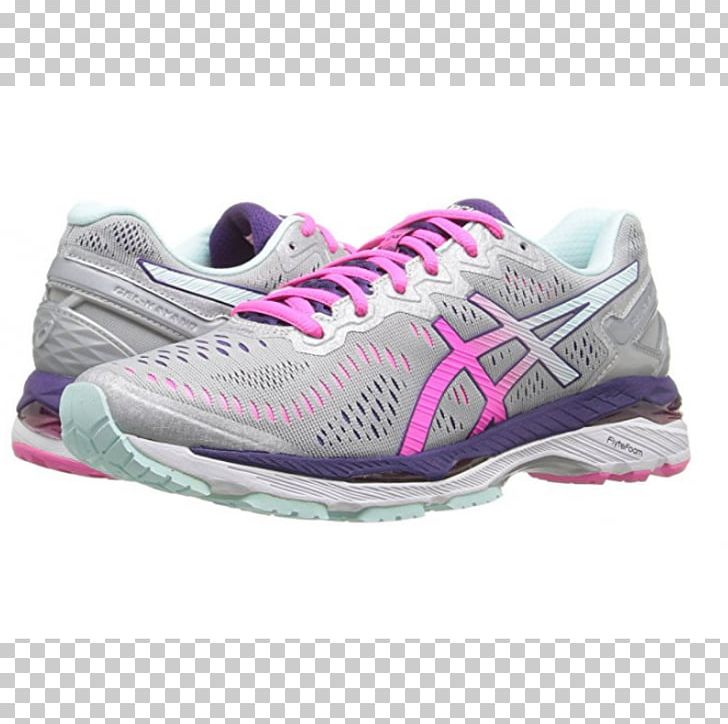 Sneakers Shoe ASICS New Balance Running PNG, Clipart, Asics, Athletic Shoe, Basketball, Clothing, Cross Training Shoe Free PNG Download