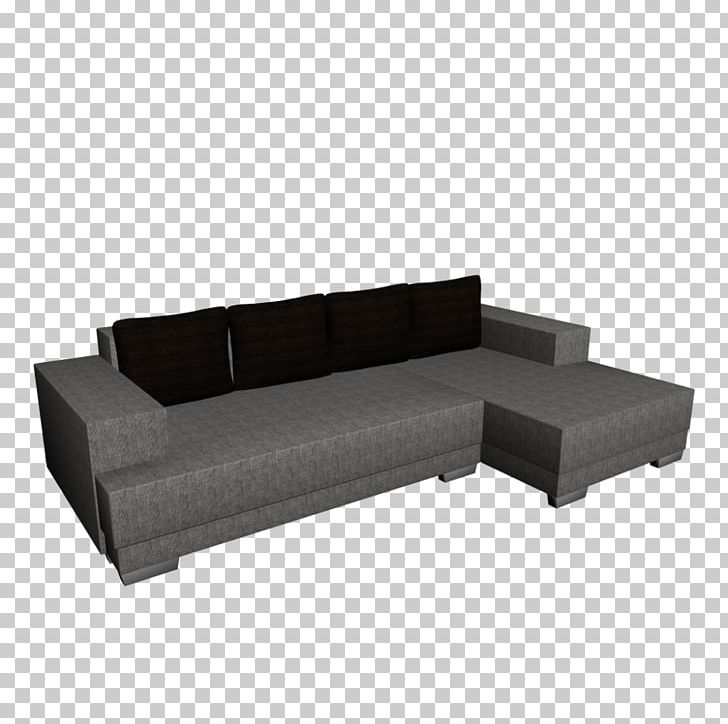 Sofa Bed Couch PNG, Clipart, Angle, Bed, Couch, Furniture, Sofa Bed Free PNG Download