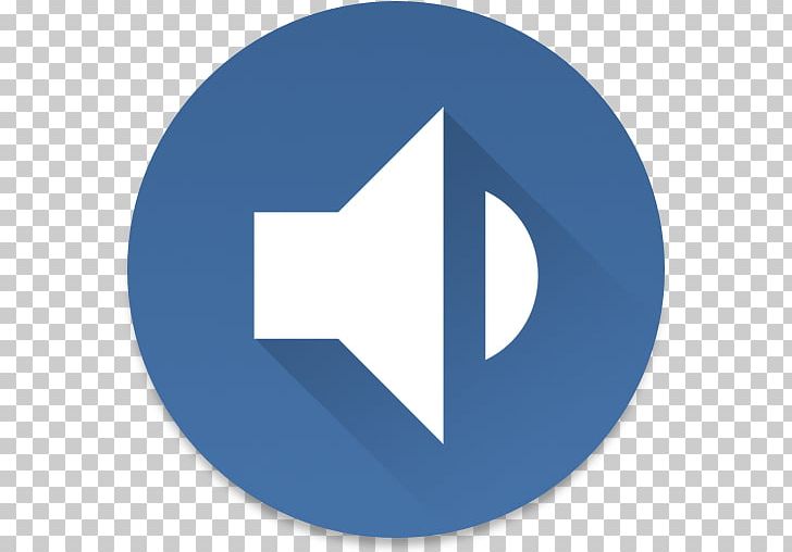 Sound Computer Icons Liquid Technology PNG, Clipart, Angle, Apk, Blue, Brand, Circle Free PNG Download