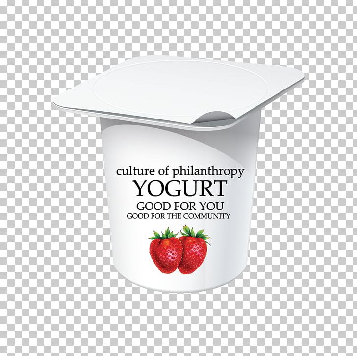 Soured Milk Philanthropy Fundraising Culture PNG, Clipart, Cake, Computer Icons, Culture, Cup, Flavor Free PNG Download