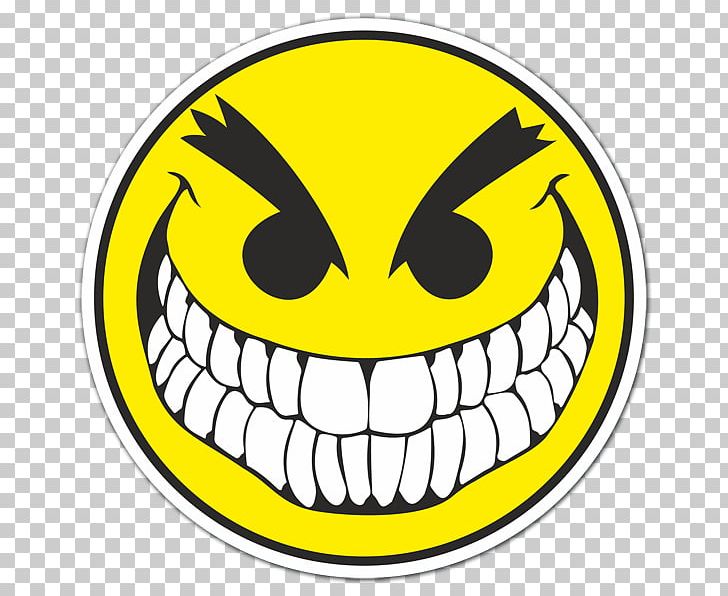 Sticker Decal Smiley Label Polyvinyl Chloride PNG, Clipart, Bumper Sticker, Decal, Emoticon, Facial Expression, Glass Free PNG Download