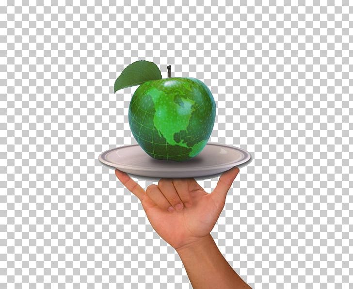 Stock Photography PNG, Clipart, Apple, Apple Fruit, Apple Logo, Background Green, Banco De Imagens Free PNG Download