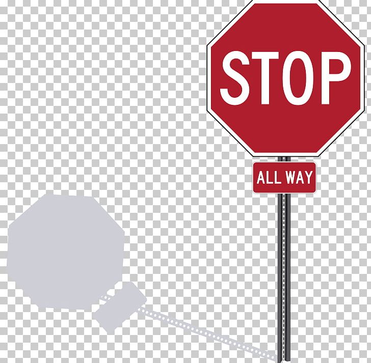 Stop Sign Traffic Sign PNG, Clipart, Allway Stop, Angle, Logo, Miscellaneous, Others Free PNG Download