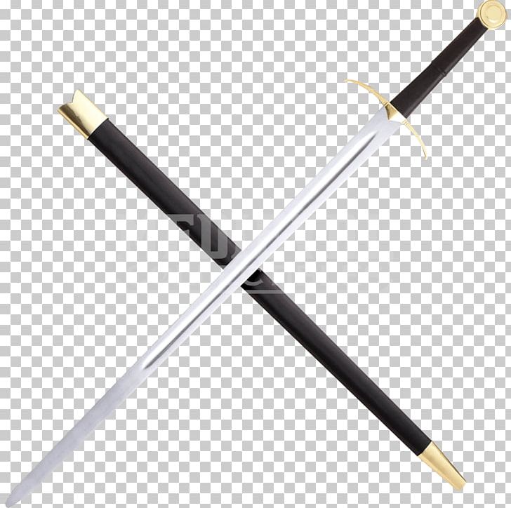 Sword Épée PNG, Clipart, Cold Weapon, Epee, Errant Gear, Sword, Weapon Free PNG Download