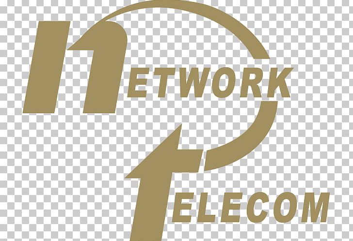 Telecommunications Network Computer Network Internet Telephone PNG, Clipart, Area, Computer Network, Deutsche Telekom, Google Voice, Internet Free PNG Download