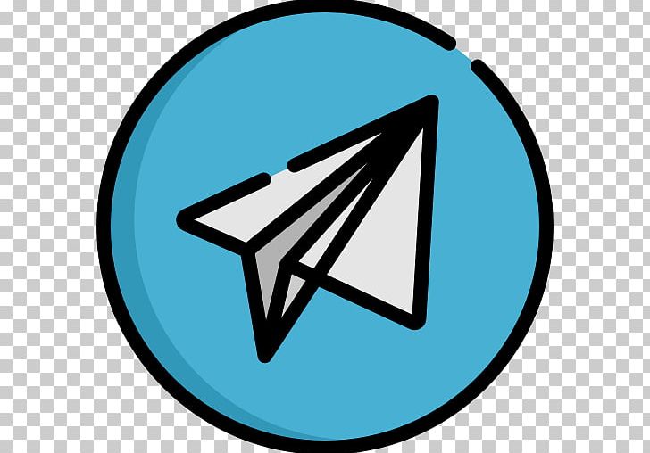 Telegram Social Media Computer Icons Iran PNG, Clipart, Angle, Area, Circle, Computer Icons, Download Free PNG Download