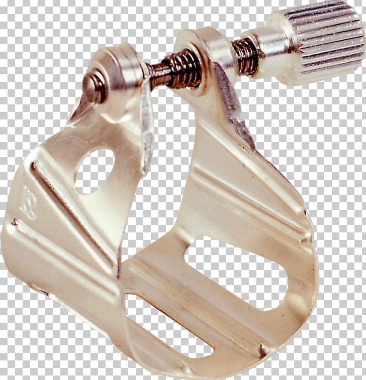 Tenor Saxophone Ligature Mouthpiece Musical Instruments PNG, Clipart, Alto, Alto Saxophone, Boquilla, Clarinet, Hardware Free PNG Download
