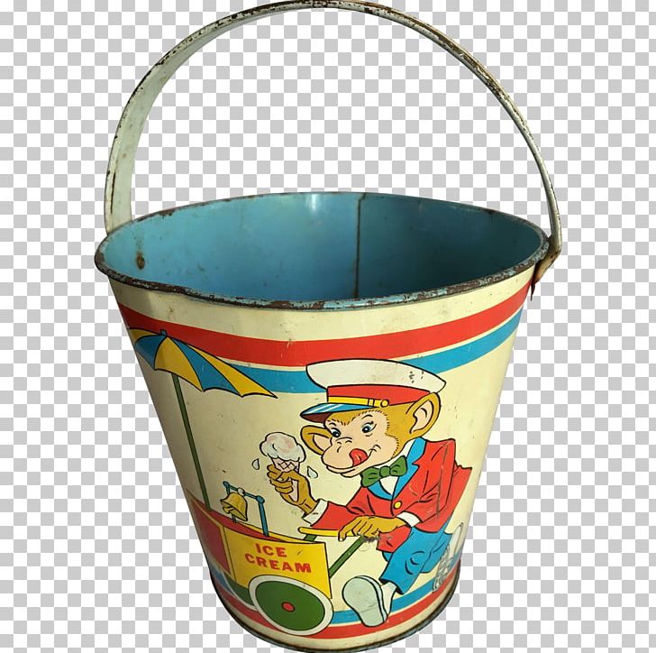 Toy Bucket And Spade Ohio Art Company Sand PNG, Clipart, Antique Toy Show, Beach, Bucket, Bucket And Spade, Collectable Free PNG Download