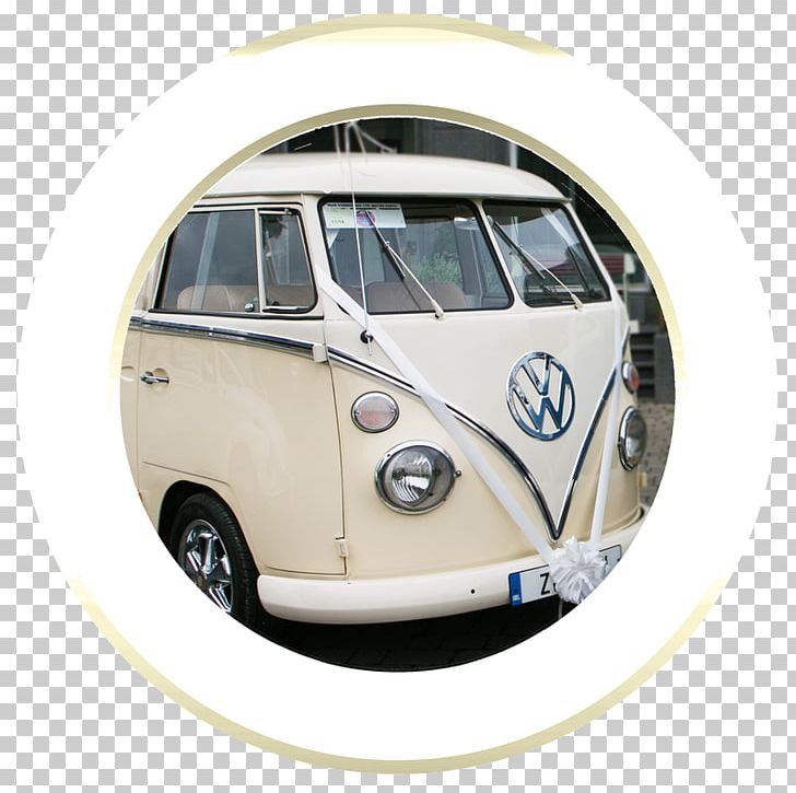 Volkswagen Type 2 Car Campervan PNG, Clipart, Automotive Design, Automotive Exterior, Brand, Bumper, Camper Free PNG Download