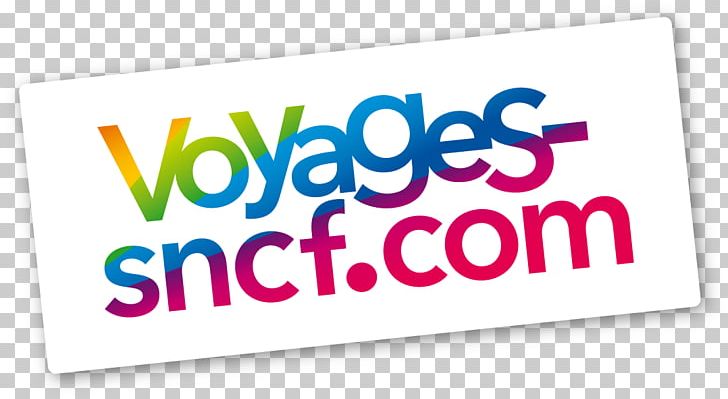 Voyages-sncf.com Logo Voyages SNCF Travel Agent PNG, Clipart, Area, Brand, Cashback, Graphic Design, Innovation Free PNG Download