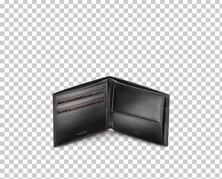 Wallet Vijayawada Leather PNG, Clipart, Brand, Clothing, Fashion Accessory, Leather, N N Free PNG Download
