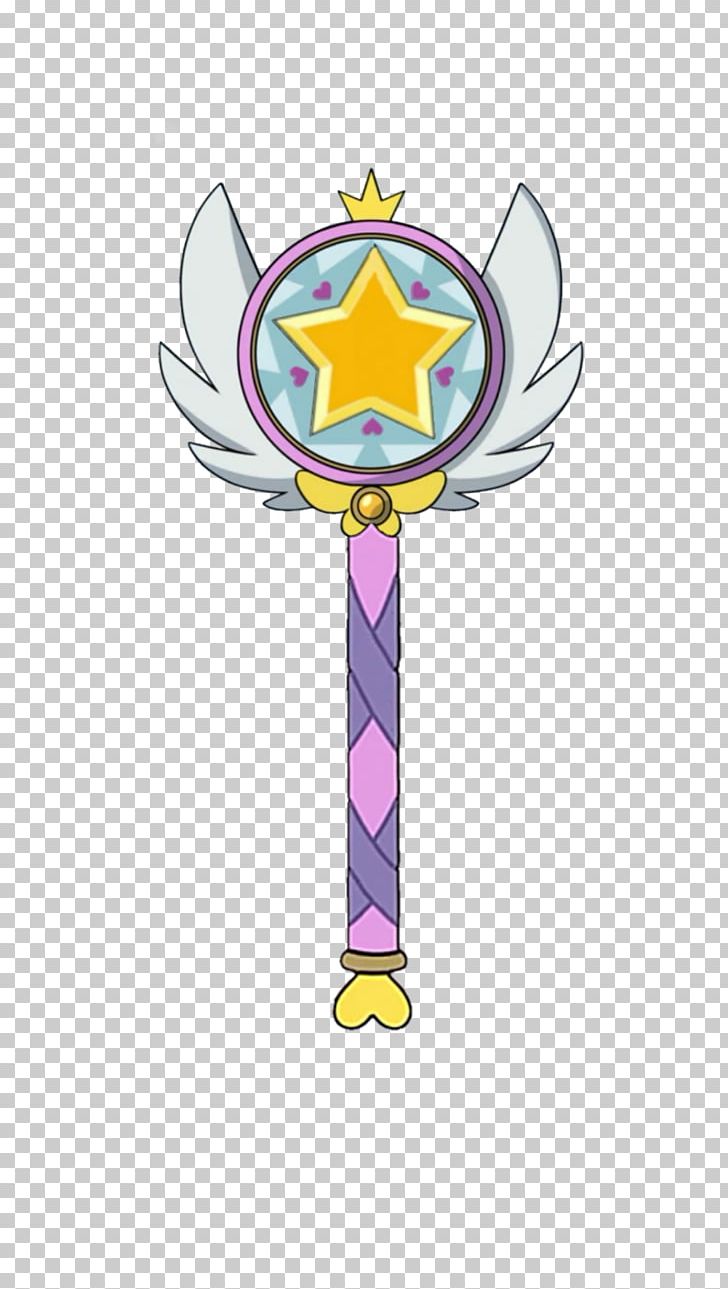 Wand Magic Spell Star PNG, Clipart, Animation, Anime, Bon Bon The Birthday Clown, Cartoon, Drawing Free PNG Download