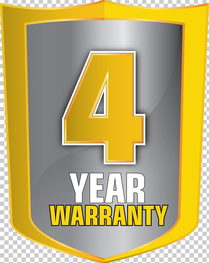 Warranty Computer Icons Logo PNG, Clipart, Area, Brand, Computer Icons, Emblem, Guarantee Free PNG Download