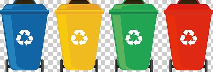 Waste Container Recycling Bin Waste Sorting PNG, Clipart, Aluminium Can, Bin Bag, Brand, Can, Cans Free PNG Download