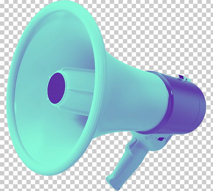 Wave Advertising Limited Megaphone Media Buying Recruitment PNG, Clipart, Advertising, Career, Employment Agency, Employment Website, Hardware Free PNG Download