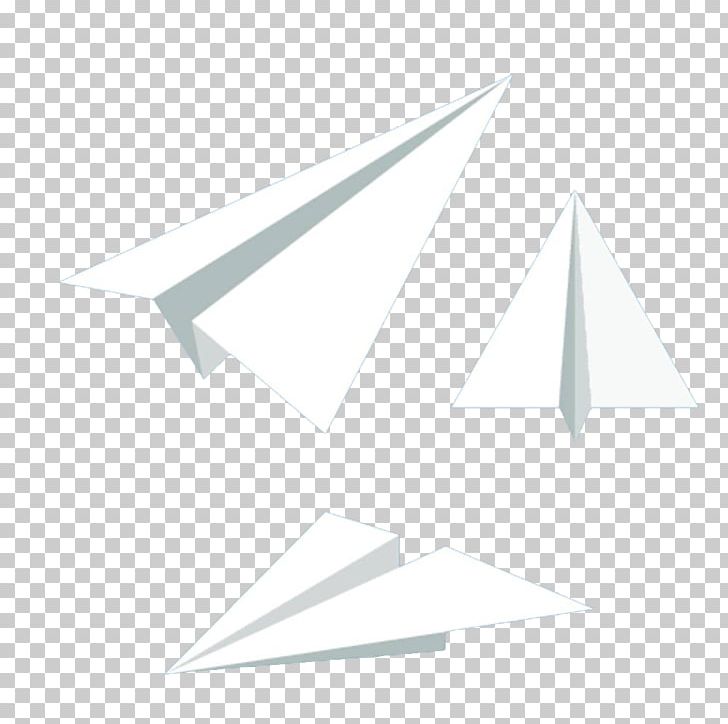 White Triangle Area Pattern PNG, Clipart, Air, Aircraft, Airplane, Air Transport, Angle Free PNG Download