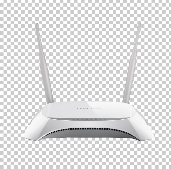 rule Defeated member Wireless Router TP-LINK TL-MR3420 V1 Wireless Network PNG, Clipart,  Electronics, Electronics Accessory, Ieee 80211n2009,