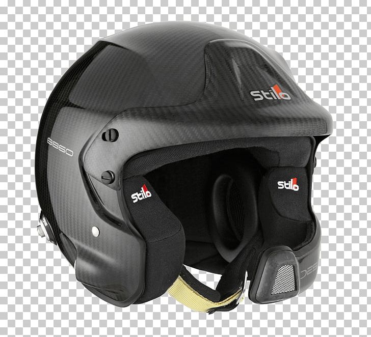 World Rally Championship Motorcycle Helmets Rallying Racing Helmet PNG, Clipart,  Free PNG Download