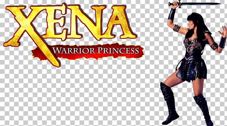 Xena Gabrielle YouTube Television Show PNG, Clipart, Action Figure, Costume, Fan Art, Fictional Character, Film Free PNG Download