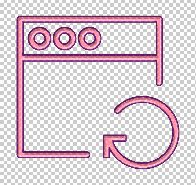 Interaction Set Icon Browser Icon PNG, Clipart, Browser Icon, Camera, Interaction Set Icon, Movie Camera, Photographic Film Free PNG Download