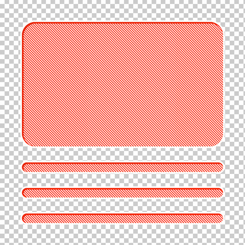 Wireframe Icon Ui Icon PNG, Clipart, Line, Meter, Ui Icon, Wireframe Icon Free PNG Download