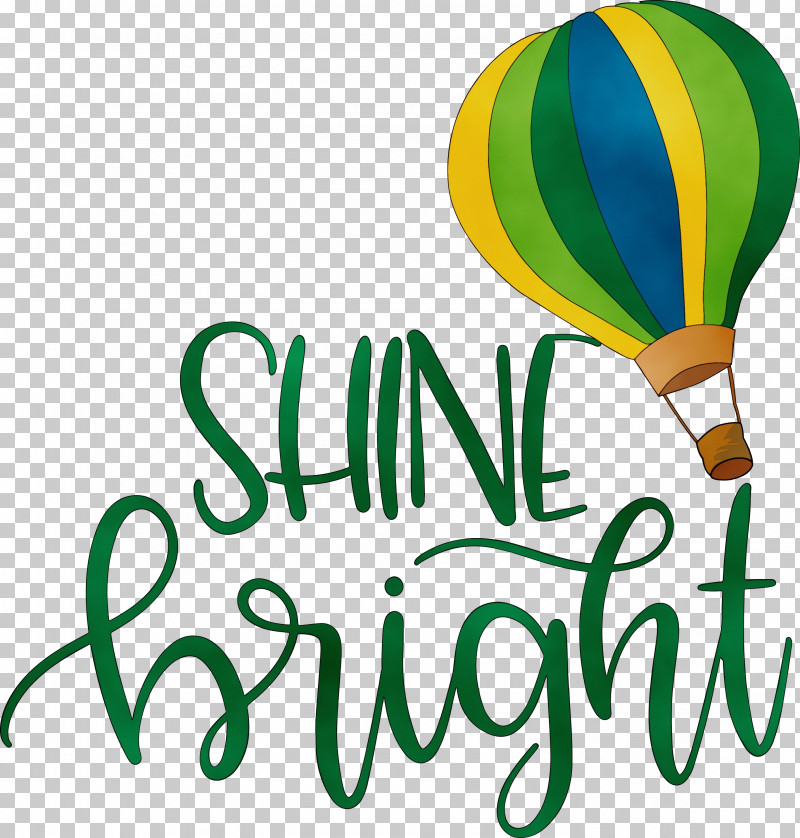 Cricut Zip Inkscape PNG, Clipart, Cricut, Fashion, Inkscape, Paint, Shine Bright Free PNG Download