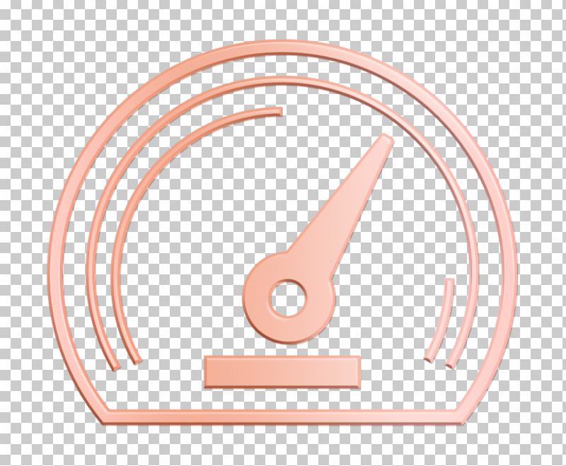 Icon Science And Technology Icon Gauge Icon PNG, Clipart, Follow Icon, Gauge Icon, Geometry, Icon, Line Free PNG Download