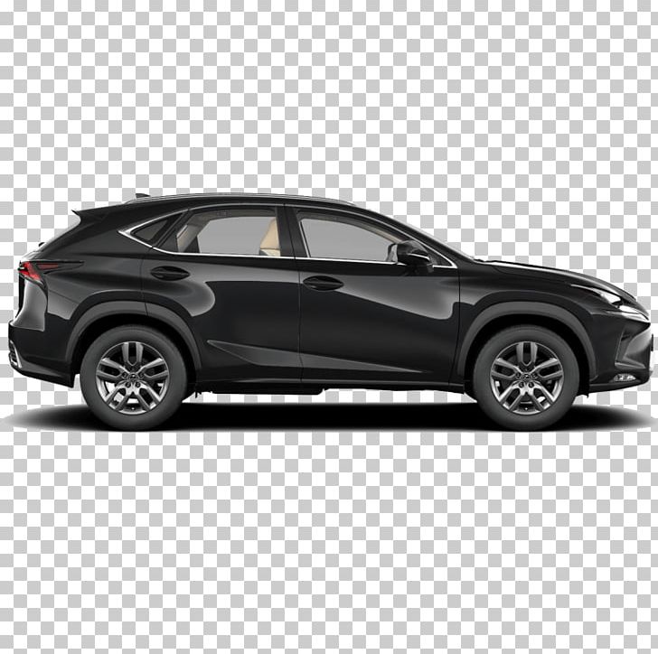 2018 Lexus NX Car Lexus NX 300 Lexus RX PNG, Clipart, 2018 Lexus Nx, Automotive Design, Automotive Exterior, Awd, Brand Free PNG Download