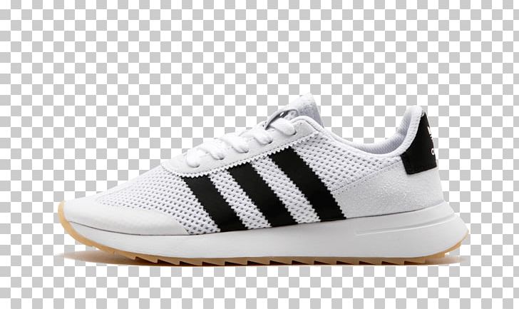 Adidas Superstar Sports Shoes Adicolor PNG, Clipart, Adicolor, Adidas, Adidas Originals, Adidas Superstar, Athletic Shoe Free PNG Download