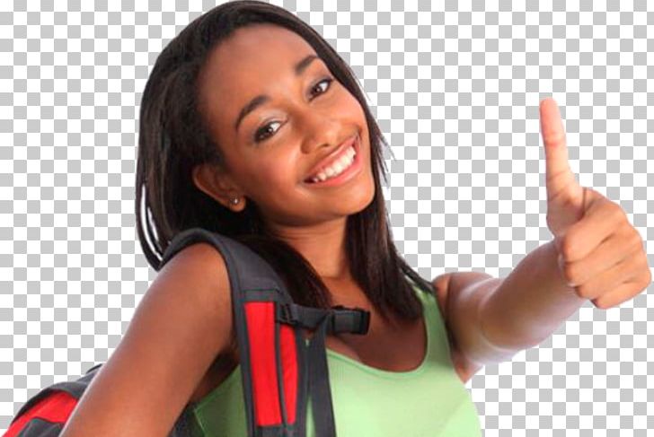 African American Woman Stock Photography Adolescence Child PNG, Clipart, Adolescence, African American, Africans, American Woman, Arm Free PNG Download