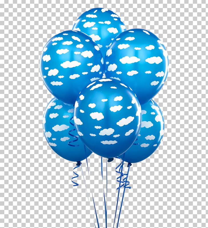 Amazon.com Airplane Balloon Blue Birthday PNG, Clipart, Accessories, Airplane, Antique Jewelry Design, Antiquity, Balloon Free PNG Download