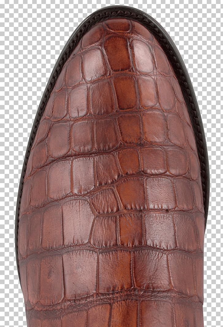 American Alligator Boot Pinto Ranch Leather Shoe PNG, Clipart, Alligators, American Alligator, Antique, Boot, Brown Free PNG Download
