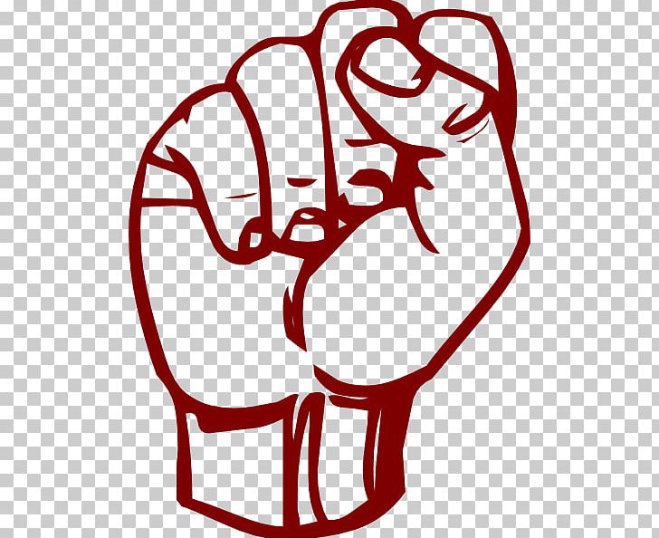 American Sign Language Baby Sign Language Fist PNG, Clipart, Area, Artwork, Black And White, Closed Cliparts, Computer Icons Free PNG Download
