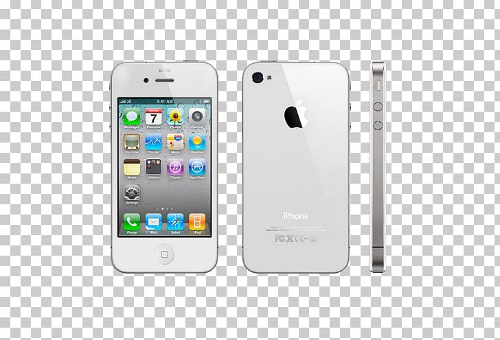 Apple Telephone AT&T Mobility 3G PNG, Clipart, Apple, Apple Iphone, Apple Iphone 4, Apple Iphone 4 S, Att Mobility Free PNG Download