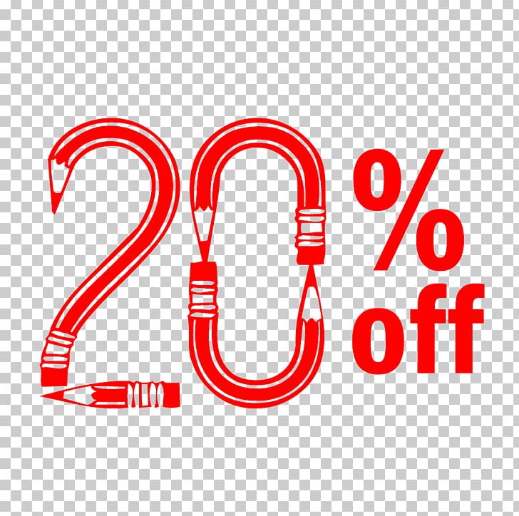 Back To School 20% Off Discount Tag. PNG, Clipart, Area, Brand, Line, Logo, Others Free PNG Download