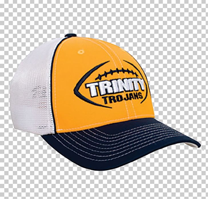 Baseball Cap Trucker Hat Headgear PNG, Clipart, Baseball, Baseball Cap, Brand, Cap, Embroidery Free PNG Download