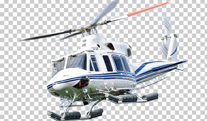 Bell 412 Helicopter Bell 206 Aircraft Bell 204/205 PNG, Clipart, Aircraft, Airplane, Attack Helicopter, Aviation, Bell 206 Free PNG Download