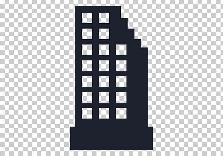 Building Silhouette Architectural Engineering PNG, Clipart, Angle, Apartment, Architectural Engineering, Area, Brand Free PNG Download