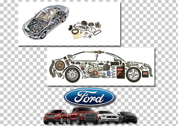 Car Honda Hyundai Motor Company Spare Part PNG, Clipart, Automobile Repair Shop, Automotive Design, Automotive Exterior, Brand, Car Free PNG Download