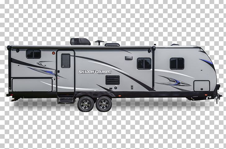 Caravan Campervans Floor Plan Motor Vehicle PNG, Clipart, Automotive Exterior, Campervans, Car, Caravan, Car Dealership Free PNG Download