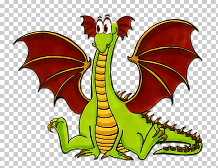 Cartoon Drawing PNG, Clipart, Animation, Cartoon, Deviantart, Dragon, Drawing Free PNG Download