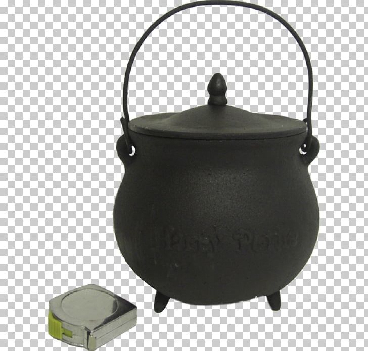 Cauldron Kettle Cookware Metal Tableware PNG, Clipart, Black Cauldron, Casting, Cast Iron, Cauldron, Cooking Ranges Free PNG Download