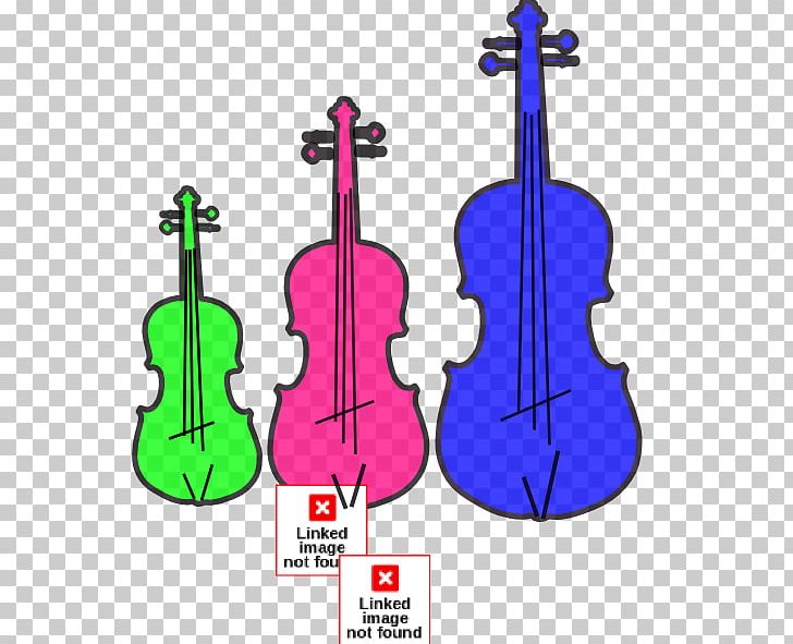 Cello Violin Viola PNG, Clipart, Art, Bowed String Instrument, Cello, Computer Icons, Electric Violin Free PNG Download