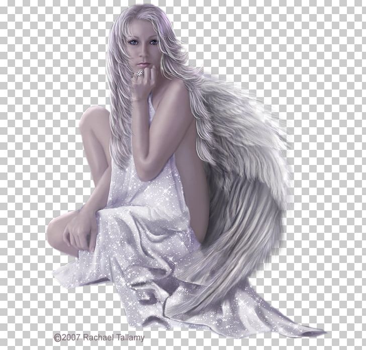 Centerblog Angel Woman PNG, Clipart, Angel, Animaatio, Beauty, Blog, Centerblog Free PNG Download