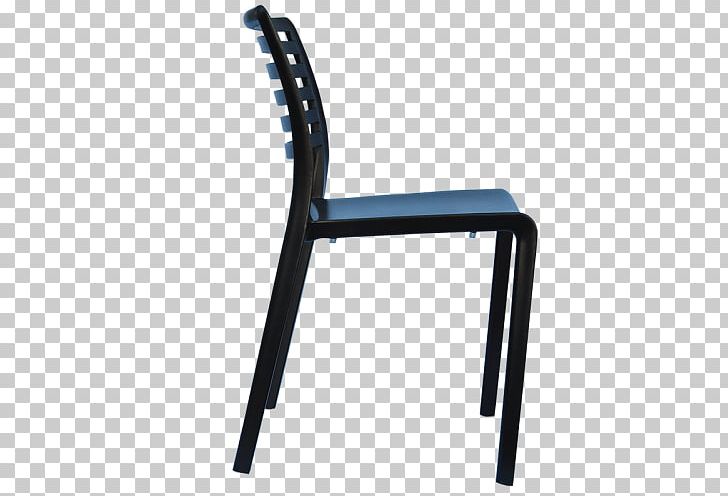 Chair Armrest Furniture PNG, Clipart, Angle, Armrest, Bar, Cafe, Cafe Bar Free PNG Download