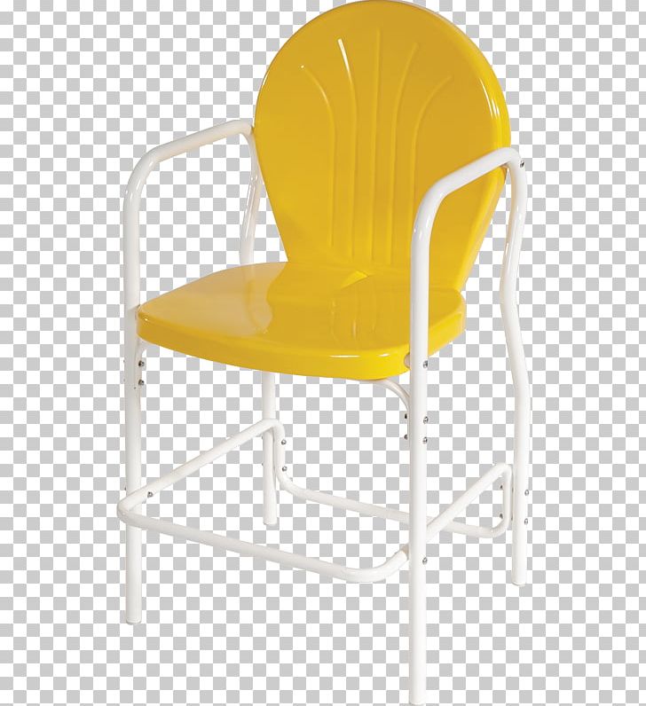 Chair Bar Stool Garden Furniture Metal Furniture PNG, Clipart, American Furniture Warehouse, Bar, Bar Stool, Chair, Furniture Free PNG Download