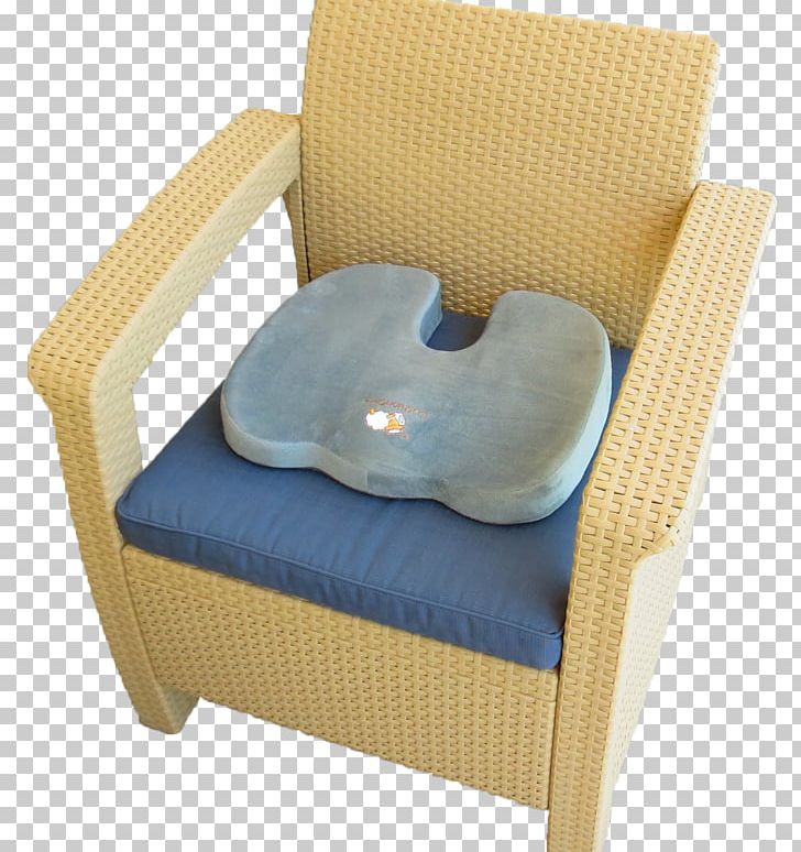 Chair NYSE:GLW Product Design PNG, Clipart, Box, Chair, Couch, Furniture, Nyseglw Free PNG Download