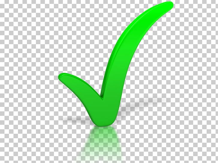 Check Mark PNG, Clipart, Angle, Checkbox, Check Mark, Clip Art, Computer Icons Free PNG Download