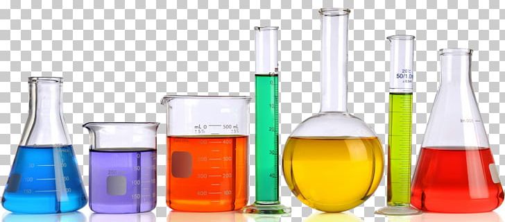 Chemistry Laboratory Glassware Echipament De Laborator PNG, Clipart, Background Size, Barware, Beaker, Bottle, Burette Free PNG Download