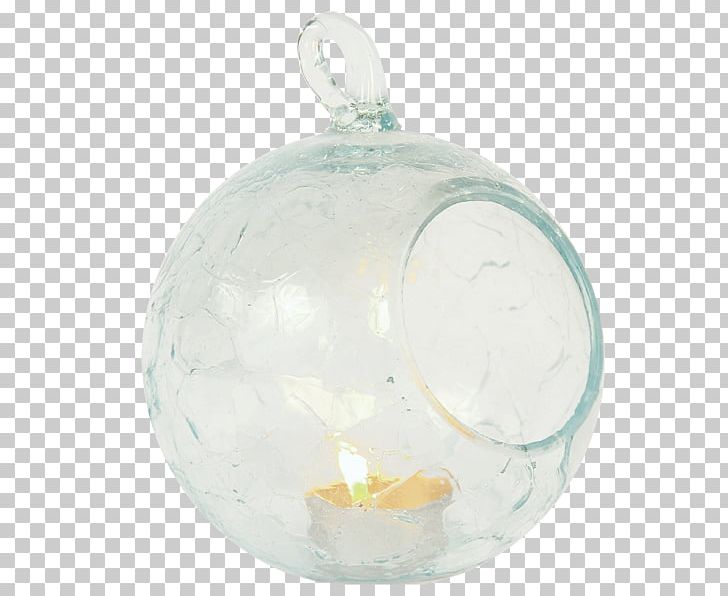 Christmas Ornament Glass Sphere PNG, Clipart, Christmas, Christmas Ornament, Glass, Sphere, Tableware Free PNG Download